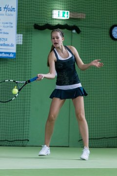 Bild 74 - Holmer Indoor Cup